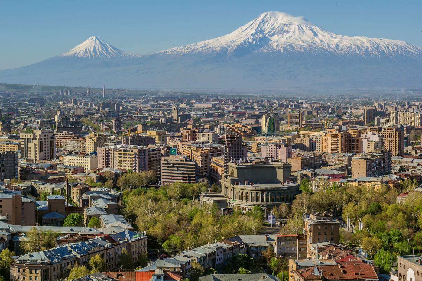 mount_ararat_and_the_yerevan_skyline.jpg